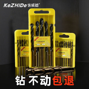 �黨� ���P䓌���6542ȫĥ���黨��^ֱ���������^HSS�_����