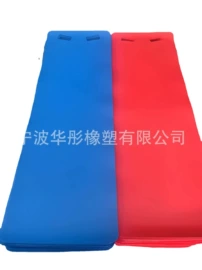 PE塑料板;ABS塑料板;PP塑料片