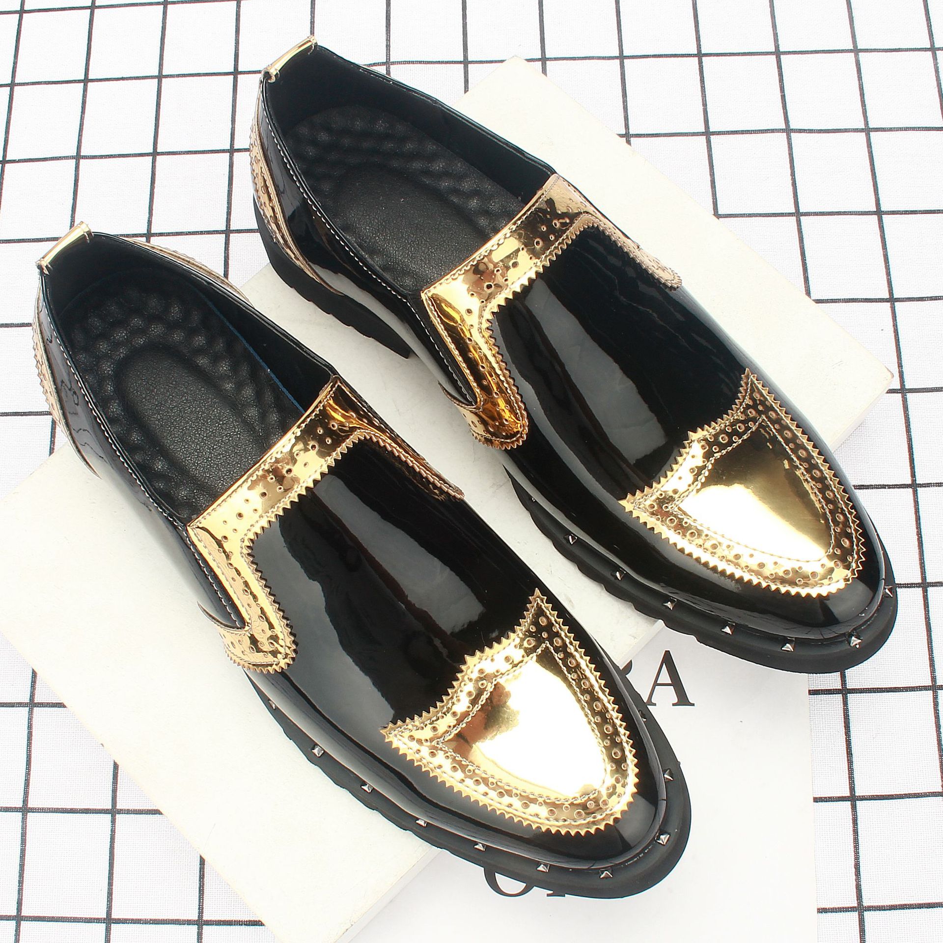 2022�������ʿƤЬ�����۵�Ь����ָ�Ь��Ӣ�׷�СƤЬ2273