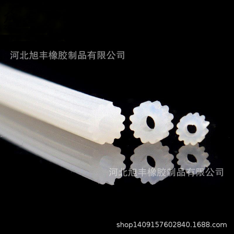 厂家批发铝塑门窗纱窗橡胶压条 密封条