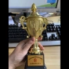 A1 (27 cm high)