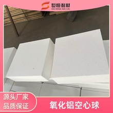 򱣜شup|ߏͻutʽGưGXu