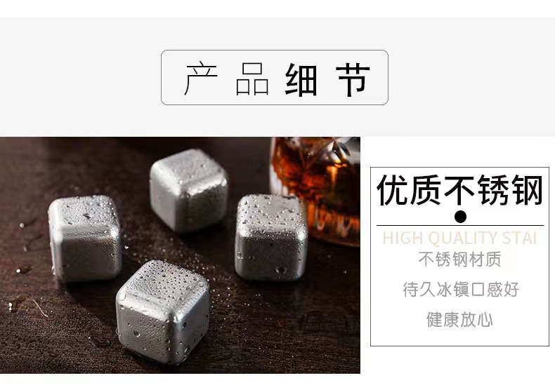 41f98c9516804342df3ee967ff592d