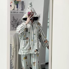 �}�QñϞ�PС��˯��Ů���¿ͨ��Ů�Ҿӷ��Ӻ��m�q���⴩���b