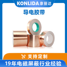 �p���~���z�� ���~�p�挧��~���z�� ����z�������z�� ���p���z