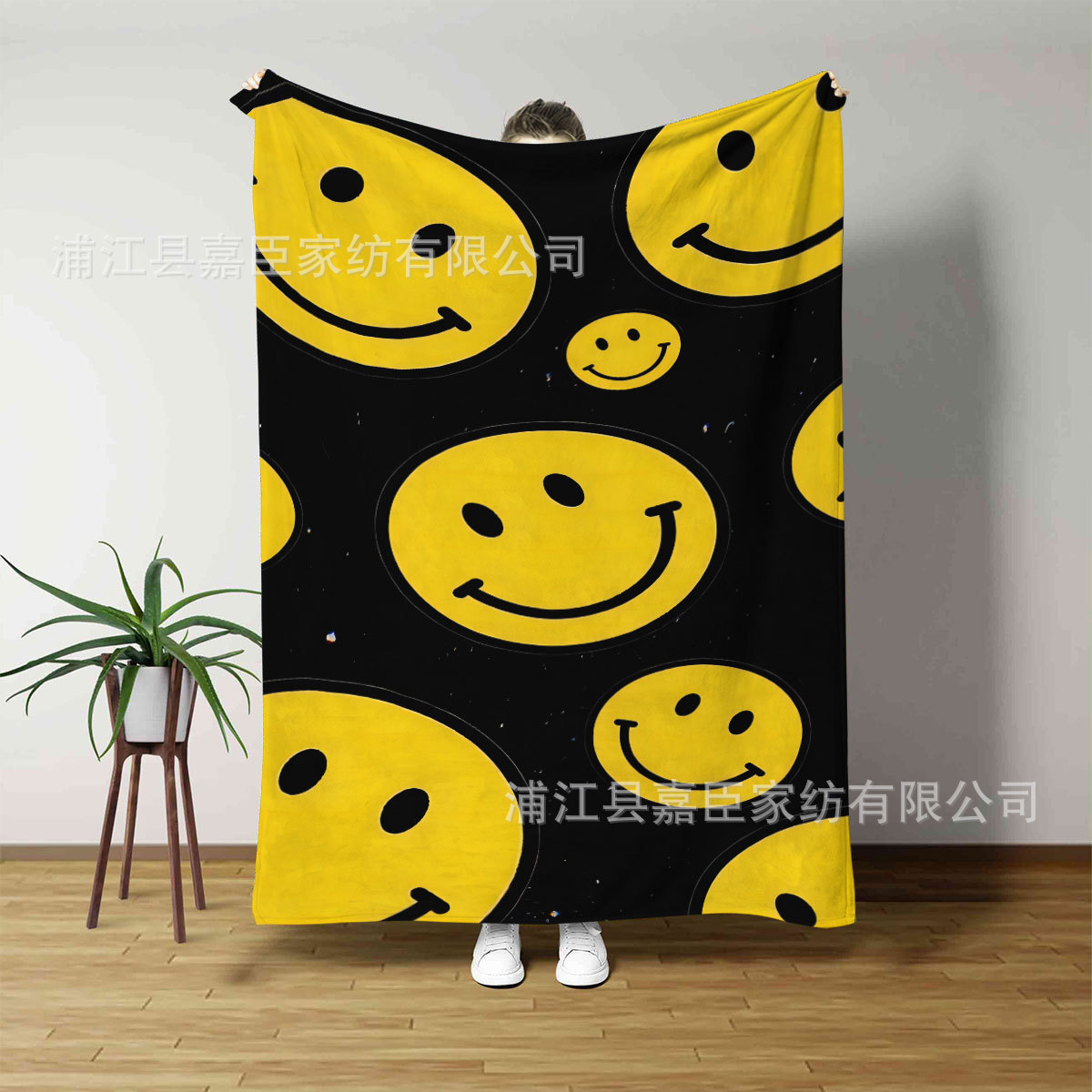 O1CN01IkfT6B1pgDKu0UM98_!!2216980745389-0-cib.jpg?__r__=1710770172719