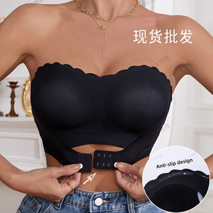�羳�W��TEMU����߅�o�玧ǰ�ۃ��¾۔n����Ĩ���؟o�۟o�Ȧ����