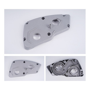 ����1900B�X���X�Ͻ��P䓷ǘ˼ӹ���������cnc�ӹ��X�Ͻ���