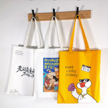 ��Ҏ��հ׷��������ӡlogo�V��YƷ���W�����e�������޲�ُ���