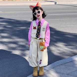 ��ͯ�bcos����������С�W�����b���Ӿ���5Ůͯ�����������׳�