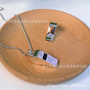 S925���y�͹�̩�y���溆�s���悀�Թ���ɴ�푿��ڵ������l