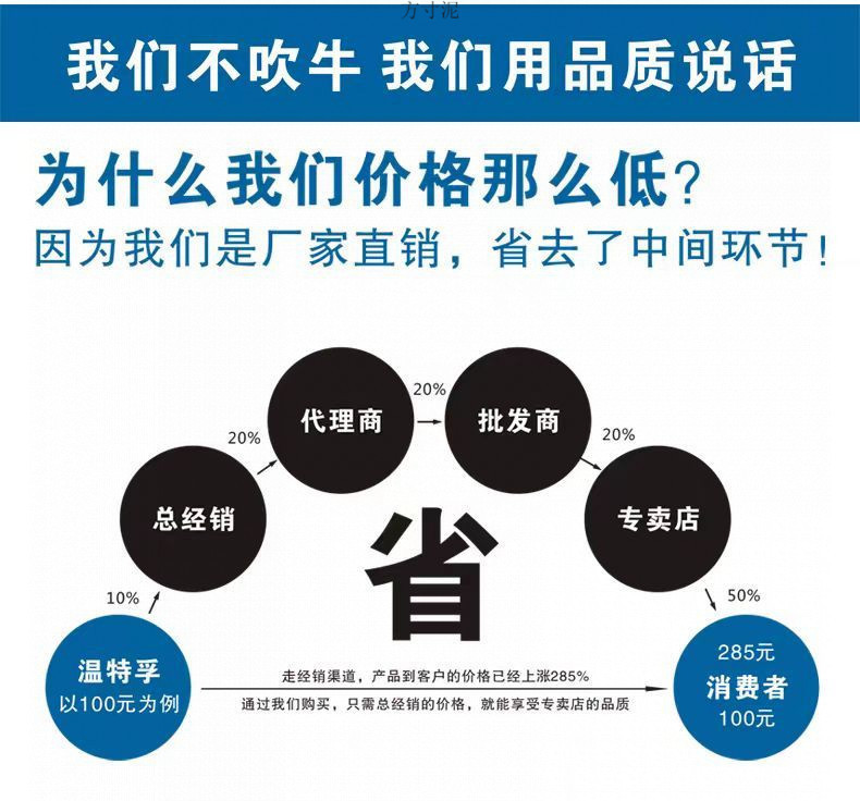 c048d66c-625f-4032-84cd-8a53e19453b1.jpe