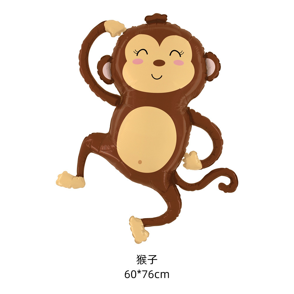 微笑猴子.jpg?x-oss-process=image/format,png