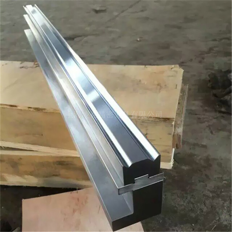 �ֻ���Ӧ��׼����ģ�� �������ģ���� 835mm�����ģ��