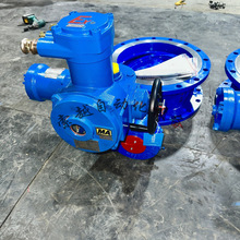 ��ԽWSD943F-10C-DN400 �V������һ�wʽ������ �ķ��ܷ�늄ӵ��y