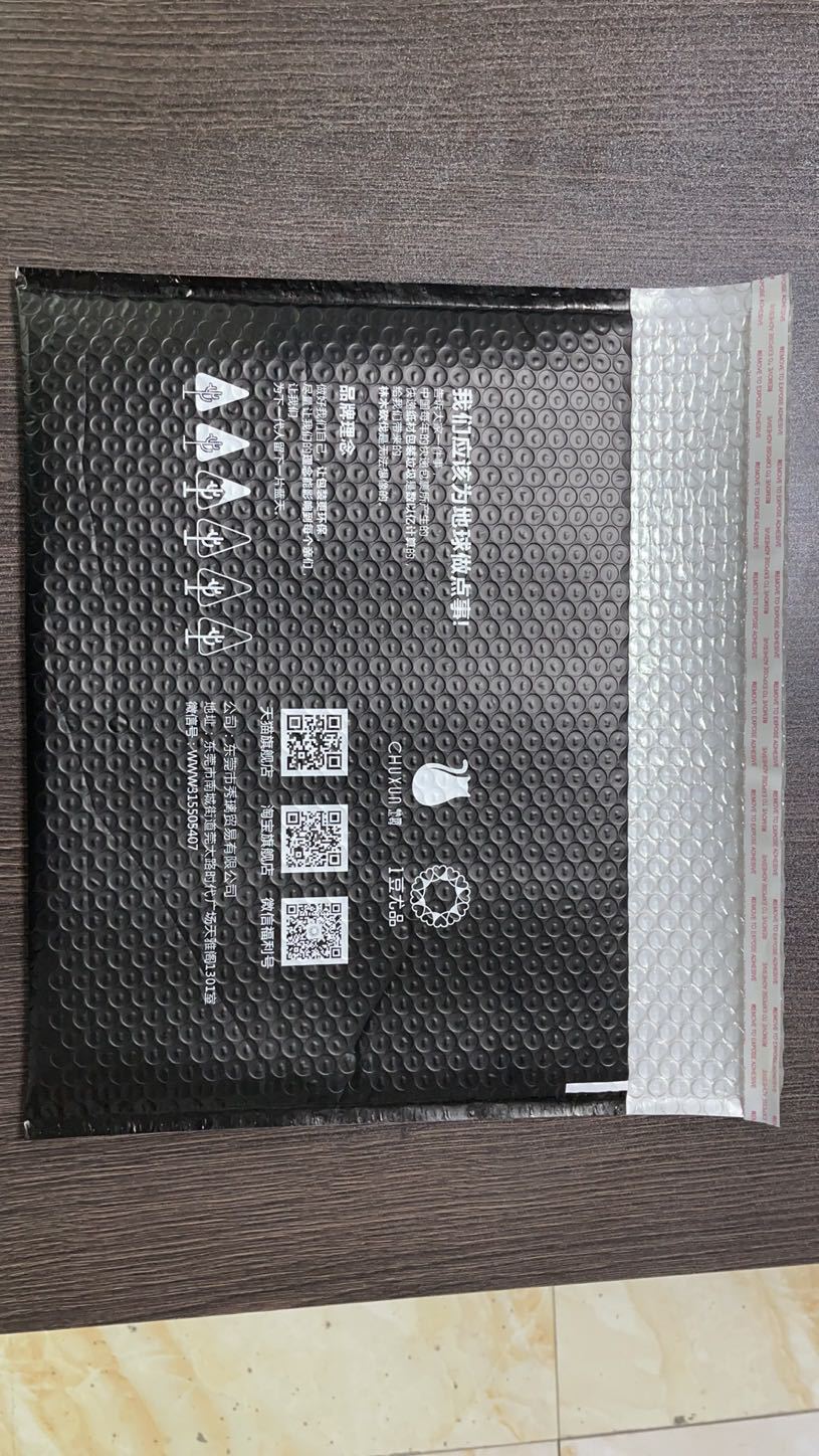 d282ff668b54c6b36aa10d7ed881e3