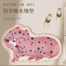 lg_|ˮٸɎTڵ̺ܛ|ԡˮ؉|