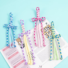 �֙C���K��Ͱ���ɫ���C耳׿۷��G���K��ˮ�����������̿���K