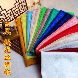 �����L�Ứ�I�����Ϲ��L�����B��ȹ�Y���b�Ʒ���Ϸ´��Ꮧ������