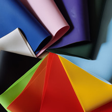 ܛ| PVClݸ ܽƤ oײ 늉ܲ Nɴӡo