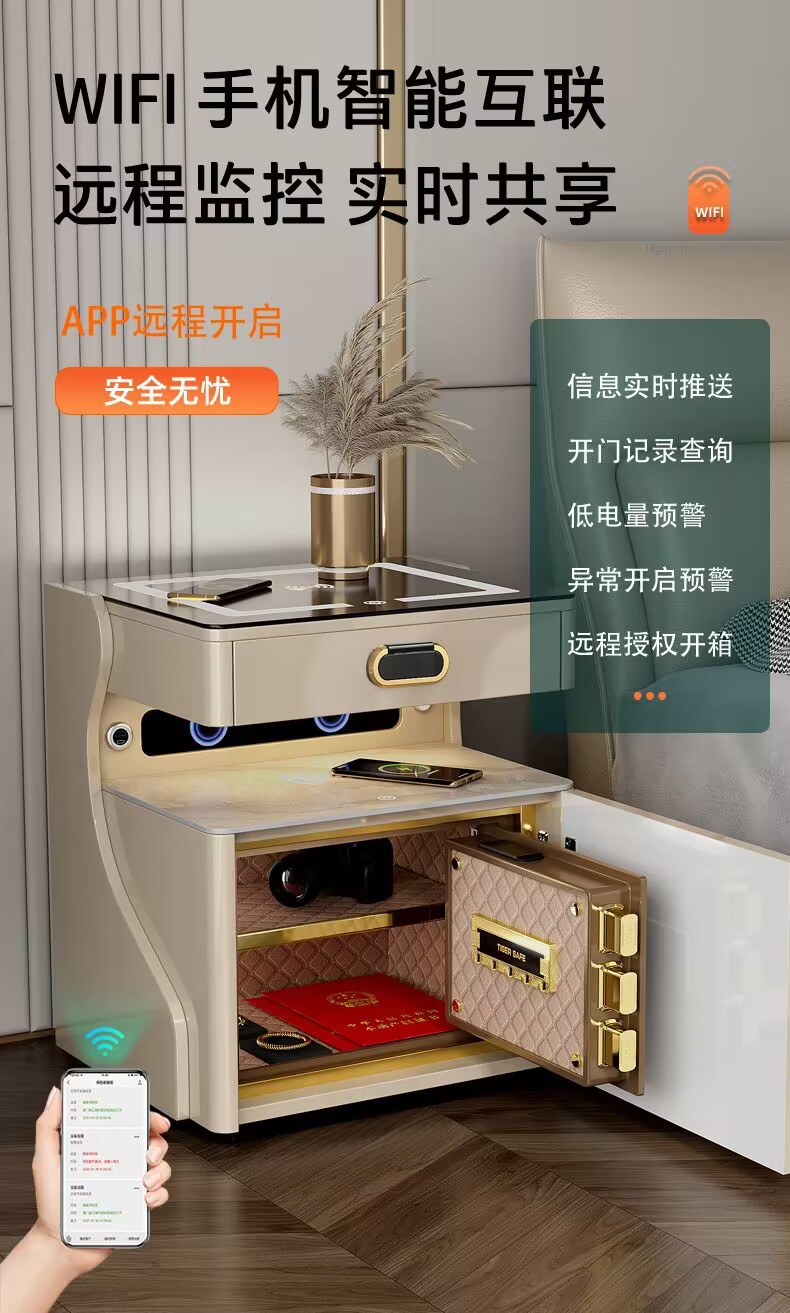 hGyTgvKjy9T/JMfycqcYivWjmdesdJcyn/kC