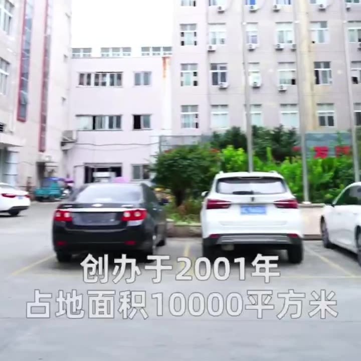 Caja de toallas de inodoro de nuez Caja de extracción de inodoro Caja de papel de inodoro Caja de papel de inodoro de aleación de aluminio