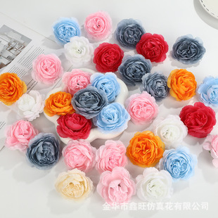 ������ĵ�����^���Ӳ�ˇ��ĵ�������c�����b��ֹ�DIY�l��^