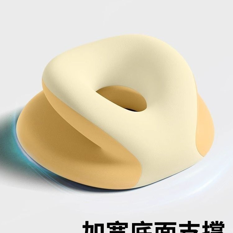 午睡枕趴睡枕办公室专用枕头儿童夏季午休枕小学生趴睡神器趴趴枕|undefined