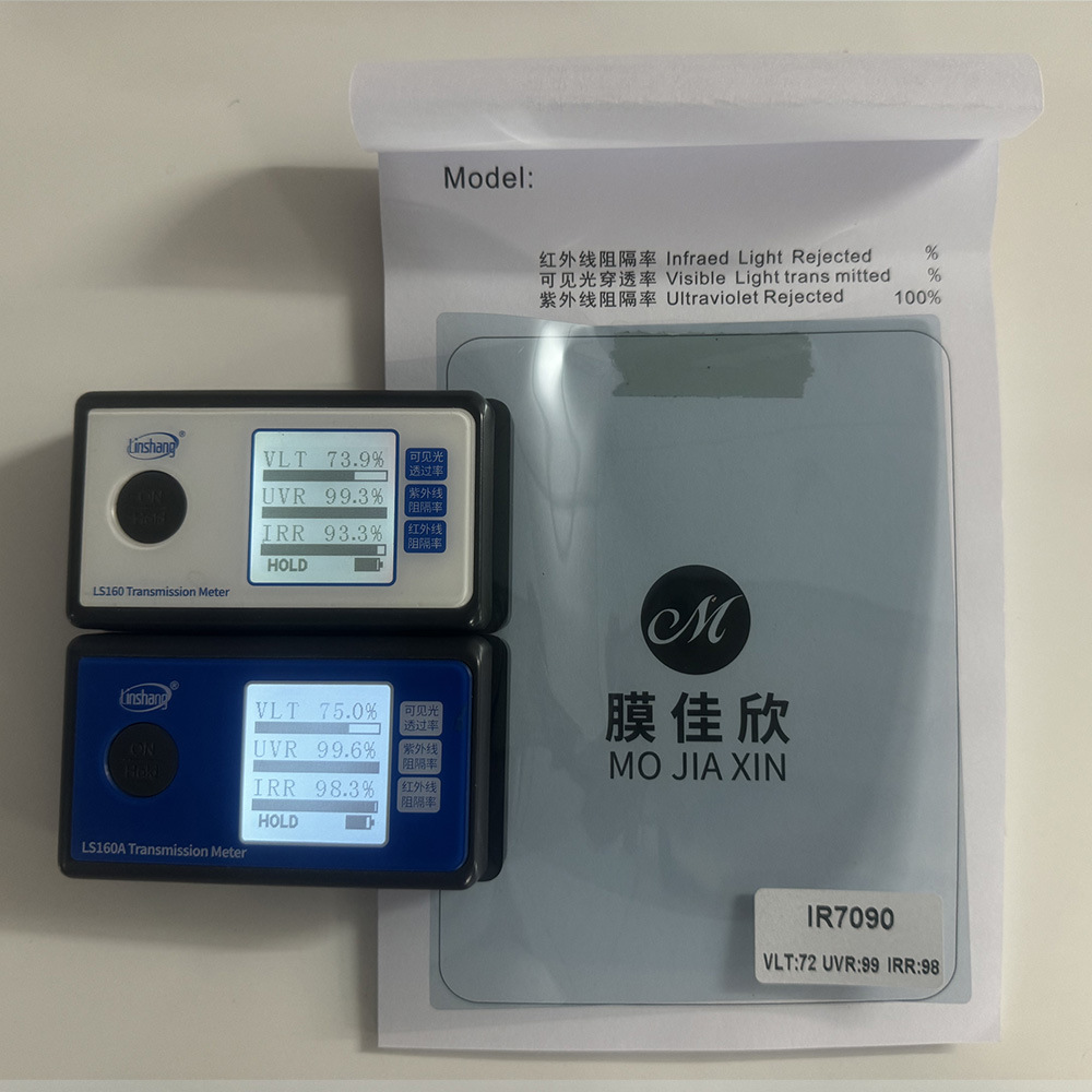 IR7090