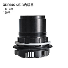 �m�������܇XDR/XD��������6צ���X���ܶ�15Ͱ�S������݆120�