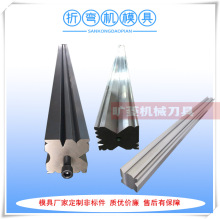 SҹAMADAۏCģ 42CrMo|ۏCģ߃r