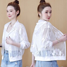 �W��������Ů�ļ��¿�С���Ӱٴ���ⳬ�ɷ�����Bñ�ٽzƤ�w��