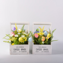 �����ͻ�辰�Ҿ�ͥԺ�͏d�b[�����滨�ʵ��͹�ľ��