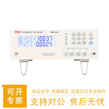 UTR2811D̨ʽLCR늘Ԫ늸Мyԇx