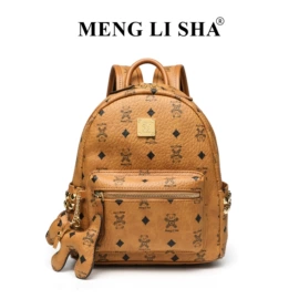 女士单肩包;女士手提包;女士斜挎包