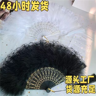 �ŵ��������ٽz��ë�������������յ�����ë���Ȱ���ϵ�ٽz��ë��