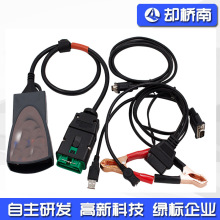 Lexia3 PP2000 Diagbox V9.68����for Peugeot Citroen�\���z�y�x