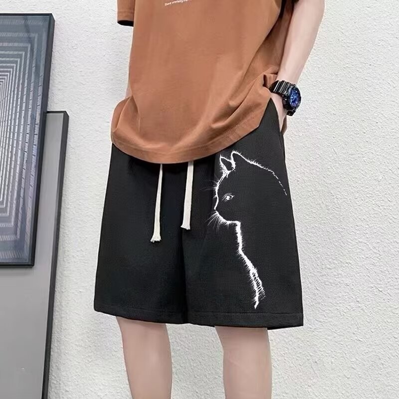 D04 블랙