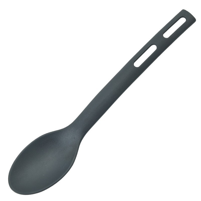 스푼백 서브팩