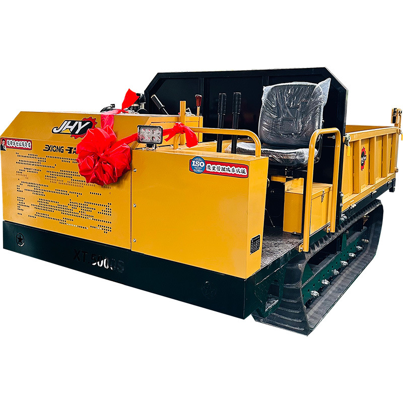 �����5000Sȫ������ɽ���Ĵ����䳵 ����5�ֵ���ɽ��