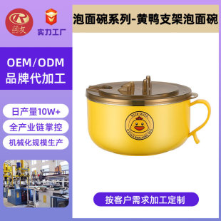 �S������ ���P䓱���б㮔�����汭�S��304���P������� �YƷ