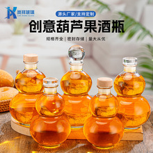 �¿�ⲣ�����J����ƿ�̲���ư׾Ʒ��bƿ�ܷ��ݾƲ�����ƿ��ƿ