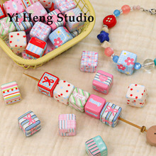 ͰKinsKɐ֙C朵diyֹccdC