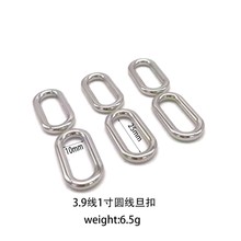 �\�Ͻ�1��A������ 6�ֵ��� O�Ϳ� ���� ������������l