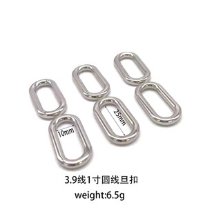 �\�Ͻ�1��A������ 6�ֵ��� O�Ϳ� ���� ������������l