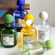 ��ϧ��������ˮ����ڇ����¿ښ�����غͲ������坍��ǻ����ζ