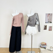 ���cᘿ��_��Ů�pɫ�����¿�����ë���@���L������