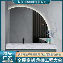 ԡ�ҙ��R�ӽM�ϬF���p���մ�һ�w���l���gϴ��̨ϴ�ֳ�ϴĘ��