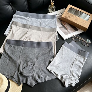 �ėl���b��֥����Ʒ1166��ʿ��ѝ�������m͸�������o��ƽ��ѝ�^