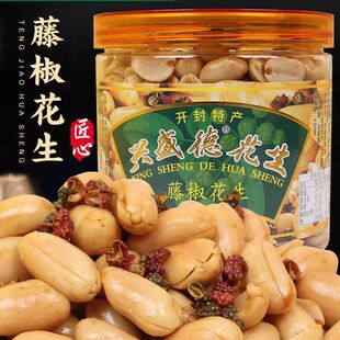 �dʢ�������������ٽ������_���خaС�ԶYƷ�b���l�¾Ʋ�ʳƷ���S